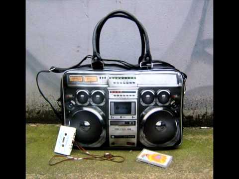 Tibor & Zaki - Glazba