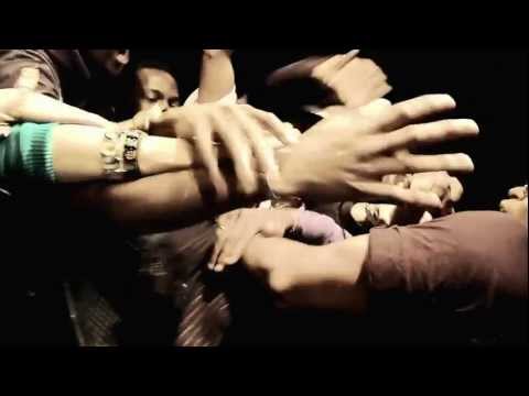 Firewoodz - Rockstar