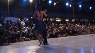 Video thumbnail for Sebastian Arce torino 2007