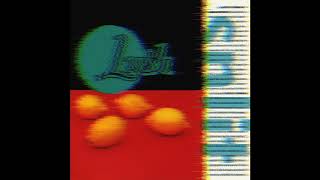 Lush - Cat's Chorus (Instrumental with backing vocals)