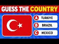 99 FAIL Can You Get 45 45 Easy Medium And Hard Level Quiz By DH