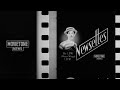 Lew Lehr Newsette 1938 4k 35mm Scan Open Matte