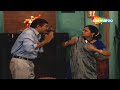 Maari Saasu Mad Che Bas Kar Bakula Gujarati Natak Gujjubhai Siddharth Randeria S Comedy