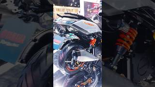 Download lagu New Look NMaX Turbo 2025🚀🔥 mp3