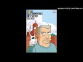 Daniel Johnston - Ain't Nothin' (1983, Higher Quality)