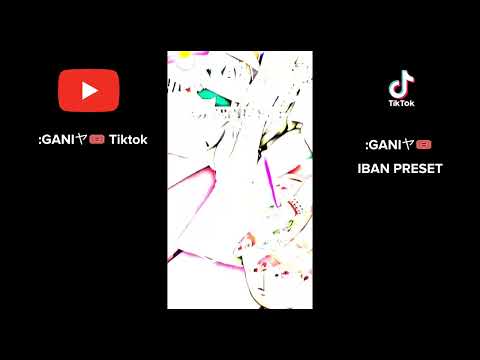 PRESET AM 🎟️||PRESET IBAN BAWAH 5MB +XML 🔰||DJ SEMINA AKU AJA NEMU-JAMES RUAI-JUNGLE DUTCH...