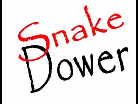 AllGheTTo & zAKON1 - Ajo o Sexy