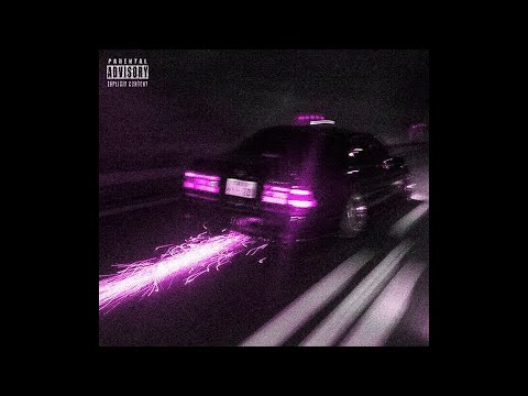 [FREE FOR PROFIT] TRAVIS SCOTT X DON TOLIVER TYPE BEAT 2026 ~ BLUE PILL