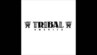 (1993) Funky Green Dogs From Outer Space - Reach For Me [Danny Tenaglia Nu NRG RMX]