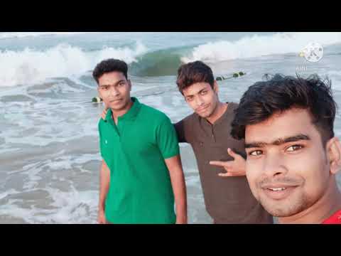 #puri #Jagannathtemple #goldenbeach #India #travelling #enjoy #odisha #newvideo #2021🤘🤘🤘