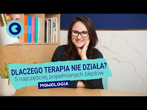 Ewelina Strawa-Kęsek-12