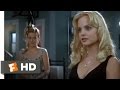Beauty Shop 10 12 Movie CLIP Airbags For Breasts 2005 HD