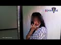 Selebgram Milen Akui Live Vulgar Karena Frustasi