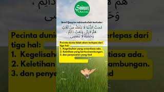 Download lagu Cinta dunia #hubbuddunya #shorts mp3