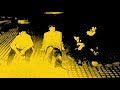 THE PRATS John Peel 13th September 1979