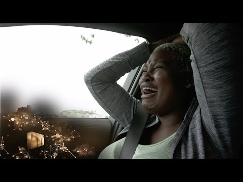 Ntwenhle mours for Bongani – Isibaya | Mzansi Magic