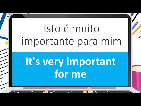 CONVERSATIONAL ENGLISH CLASS, LEARN ENGLISH FASTER #002