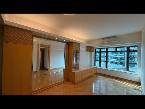 半島豪庭 Youtube Video