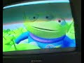 Début Vhs Dingo Et Max 2 Les Sportifs De L Extrême Vente 2000