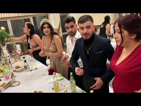 La logona lu Iasmina si dràgan