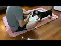 Puppy Zen Training Bite Inhibition