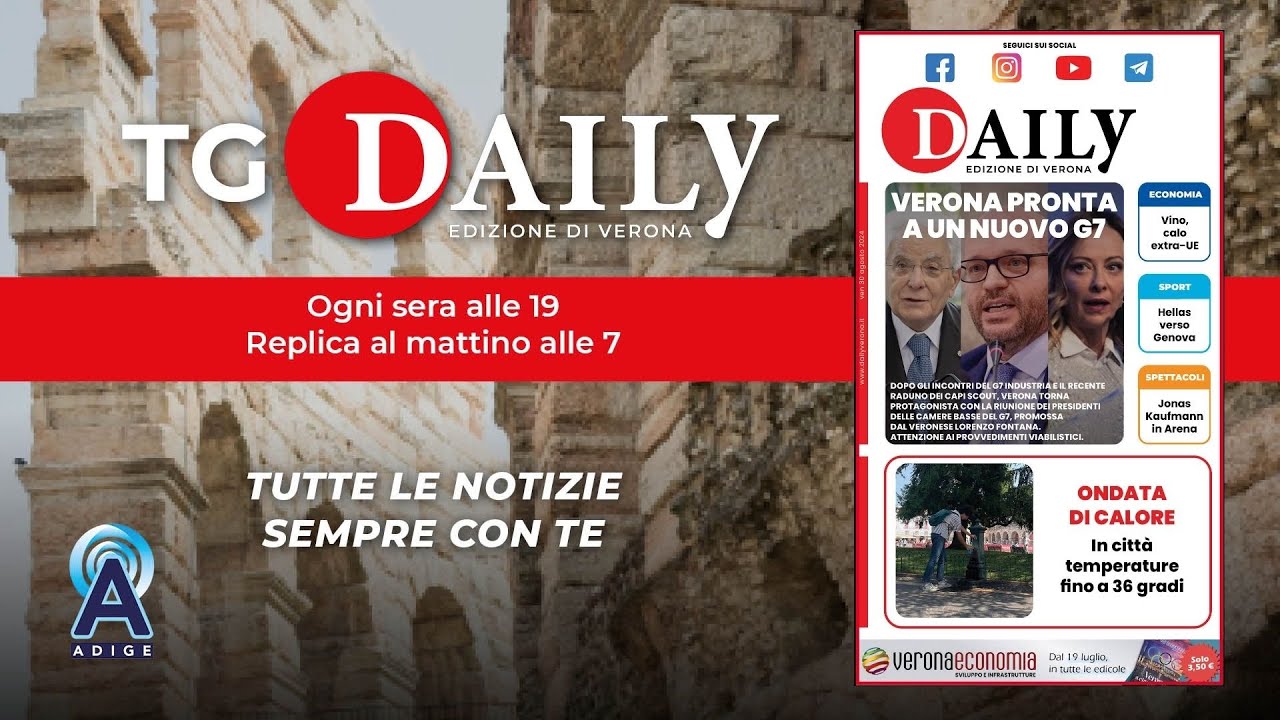 Descrizione dell'immagine