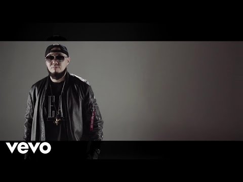 Big Gee - 7 (Lyric Video) ft. ChinHustle