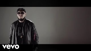 Big Gee - 7 (Lyric Video) ft. ChinHustle
