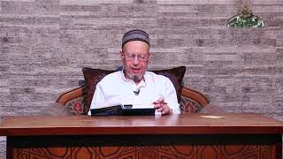 4 - وأما الجدل تاريخ اصول الفقه الشيخ احمد الهجين الأزهري