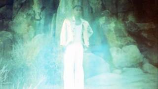 Intro Music Video