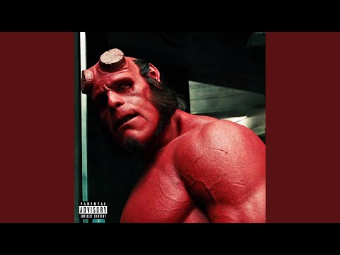 Nyanglim - Lick - Misc Originals