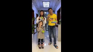 Download lagu 3xpbn58h6sqpq84.mp4 mp3 Download lagu 3xpbn58h6sqpq84.mp4 mp3