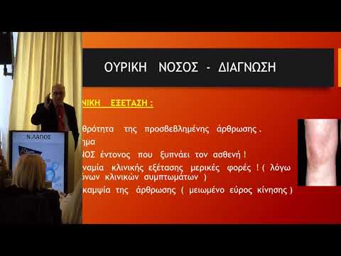 video συνεδρίων on demand