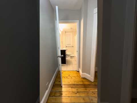 2-24 Oakleigh Avenue - Video 2 of 2