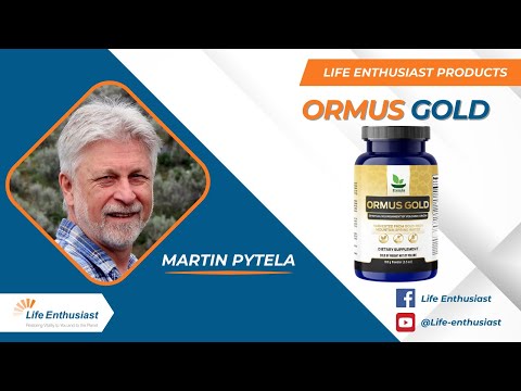 The Rediscovery of ORMUS: A Forgotten State of Matter Returns