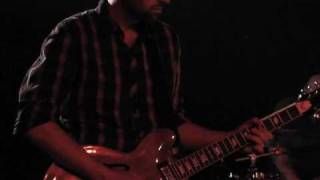 Copeland - Brightest - Live At The Music Farm