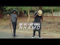 Guspy Warrior X Tocky Vibes Nhamo Official Video NAXO Films 2019