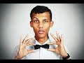 Kanye West Stromae Alors On Danse Lyrics
