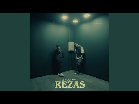 Rezas
