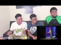 BHAD BHABIE feat. Lil Yachty - "Gucci Flip Flops" (Official Music Video) - REACTION BHAD BHABIE feat. Lil Yachty - "Gucci Flip Flops" (Official Music Video) - REACTION