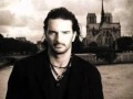 No Sirve de Nada - Ricardo Arjona.wmv - David_9 Morán No Sirve de Nada - Ricardo Arjona.wmv