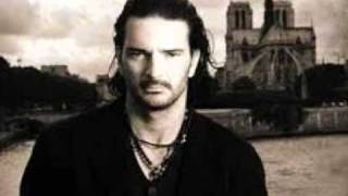 No Sirve de Nada - Ricardo Arjona.wmv