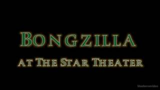 Bongzilla -&quot;Stone A Pig&quot;-ft. Dixie Dave Collins-Live at The Star Theater