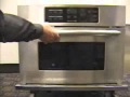Whirlpool KA MW