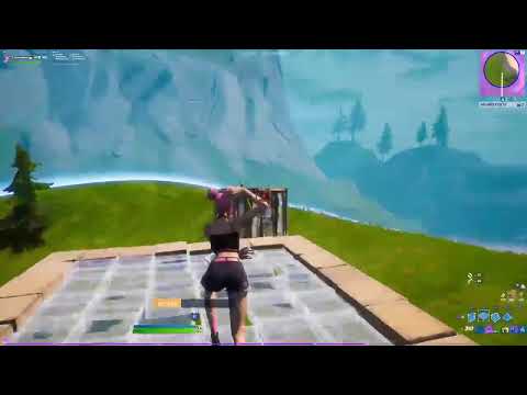 DreamHack open qualifiers