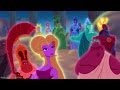 Hercules A Star Is Born Greek Version With English Subs And Trans
