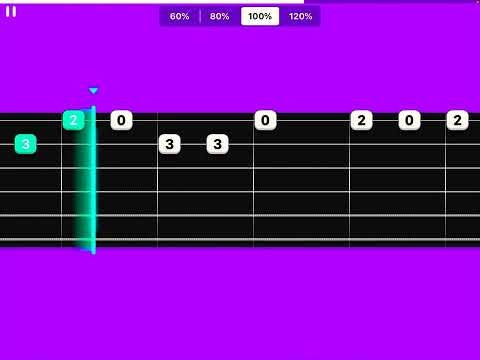 Love yourself (Justin Bieber )