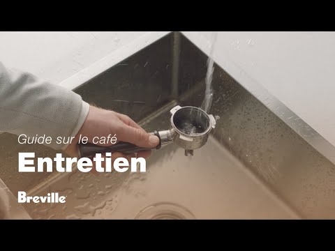 miniature vidéo