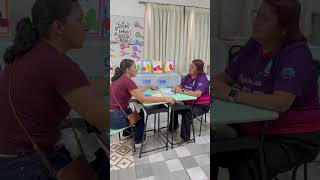 Vídeo