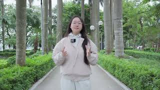 5 Bước Để Ăn Thịt Gia Cầm An Toàn – Đừng Bỏ Qua Mắt Xích Nào
